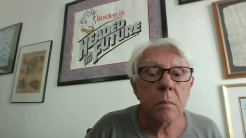 bestshot1951 online show from July 1, 6:52 pm
