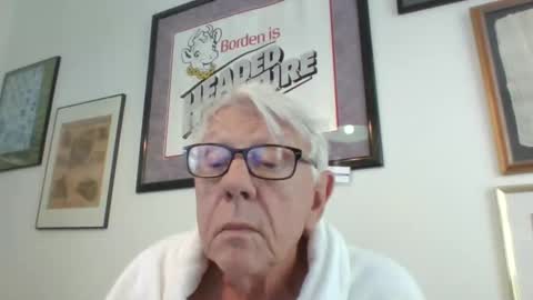 bestshot1951 online show from May 11, 2:56 pm