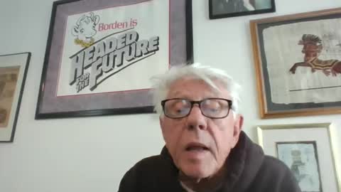 bestshot1951 online show from May 7, 3:34 pm