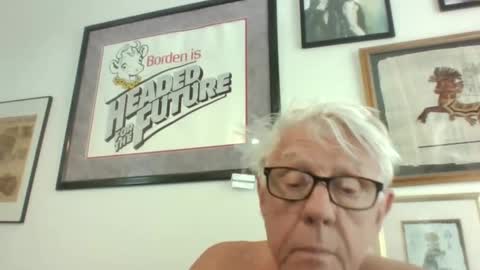bestshot1951 online show from May 14, 5:55 pm