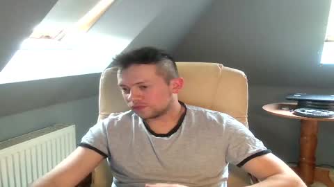 bestworld_ online show from May 22, 4:34 pm