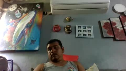 beto471292 online show from May 16, 11:03 pm