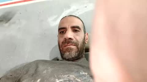 Cock arabic Authentic online show from April 10, 4:47 pm