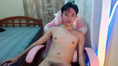 itsmee tj online show from August 4, 1:59 pm