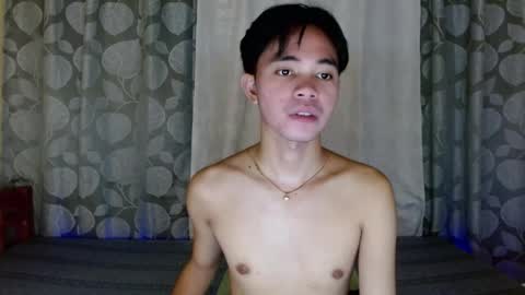 itsmee tj online show from July 21, 8:27 am