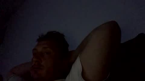 Freshmilk online show from May 2, 6:54 pm
