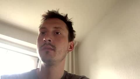 Freshmilk online show from May 6, 3:34 pm