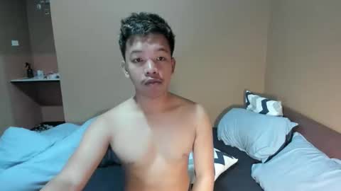 Adrian online show from May 31, 5:19 am