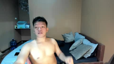 Adrian online show from July 15, 2:02 pm