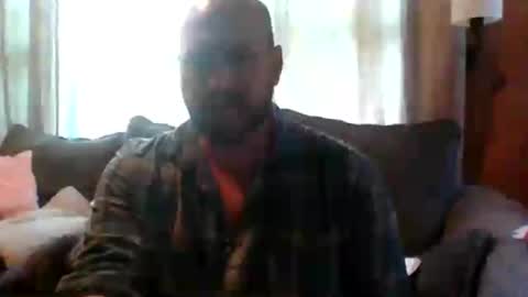 Cabinfever online show from July 28, 8:52 pm