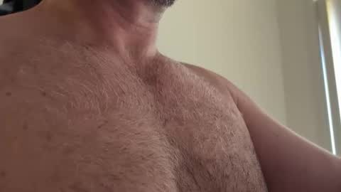 bfree121 online show from May 15, 5:48 am