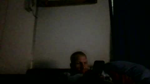 bgaussieck69 online show from August 1, 6:18 pm