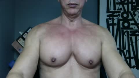 BGDKMUSCLEGUY - SELECTED BY CHATURBATE AS A TOP BROADCASTER FOR 2023 online show from June 18, 1:51 am