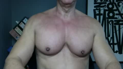 BGDKMUSCLEGUY - SELECTED BY CHATURBATE AS A TOP BROADCASTER FOR 2023 online show from June 17, 1:40 am