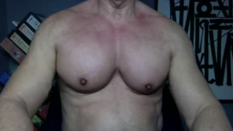 BGDKMUSCLEGUY - SELECTED BY CHATURBATE AS A TOP BROADCASTER FOR 2023 online show from July 28, 1:24 am