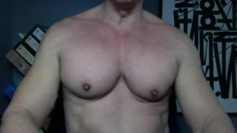 BGDKMUSCLEGUY - SELECTED BY CHATURBATE AS A TOP BROADCASTER FOR 2023 online show from June 20, 6:24 pm