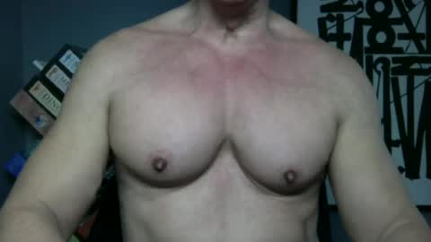 BGDKMUSCLEGUY - SELECTED BY CHATURBATE AS A TOP BROADCASTER FOR 2023 online show from July 20, 5:48 pm