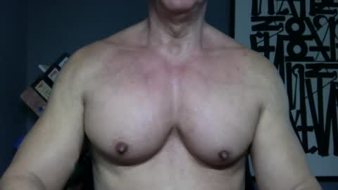 BGDKMUSCLEGUY - SELECTED BY CHATURBATE AS A TOP BROADCASTER FOR 2023 online show from June 11, 1:38 am