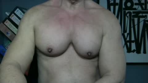 BGDKMUSCLEGUY - SELECTED BY CHATURBATE AS A TOP BROADCASTER FOR 2023 online show from July 30, 6:51 pm