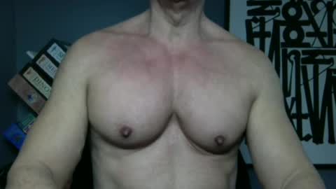 BGDKMUSCLEGUY - SELECTED BY CHATURBATE AS A TOP BROADCASTER FOR 2023 online show from June 19, 6:13 pm