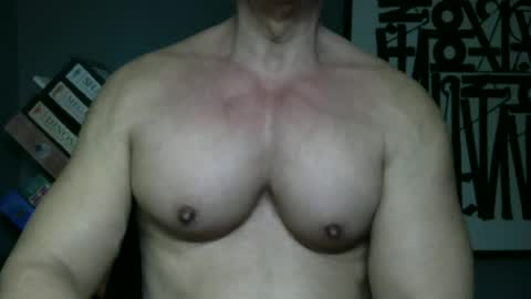 BGDKMUSCLEGUY - SELECTED BY CHATURBATE AS A TOP BROADCASTER FOR 2023 online show from July 25, 4:31 am