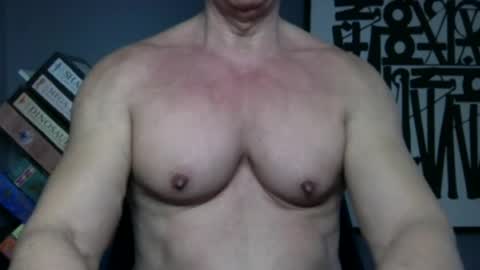 BGDKMUSCLEGUY - SELECTED BY CHATURBATE AS A TOP BROADCASTER FOR 2023 online show from July 22, 6:11 pm