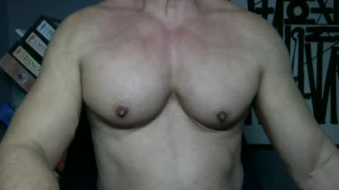 BGDKMUSCLEGUY - SELECTED BY CHATURBATE AS A TOP BROADCASTER FOR 2023 online show from July 29, 1:48 am