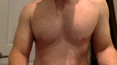 sissysluttwerk chubby smallcock big balls bottom anal new self fuck cumeating bottom passive men bisexual gay online show from July 7, 5:05 pm