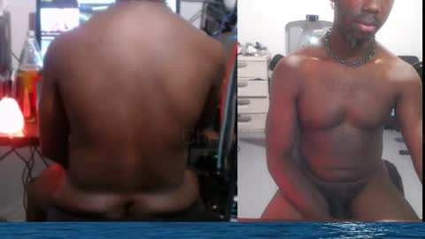BicepsandFrot online show from July 20, 10:39 am