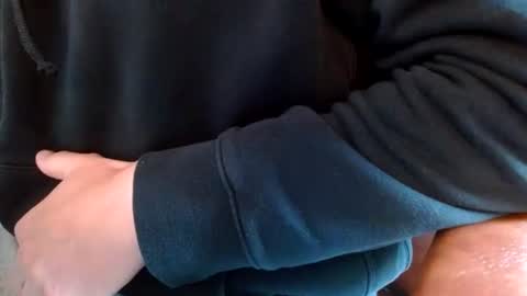 Ryan online show from May 11, 1:24 pm