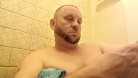 big_balls_1232 online show from August 2, 12:36 pm