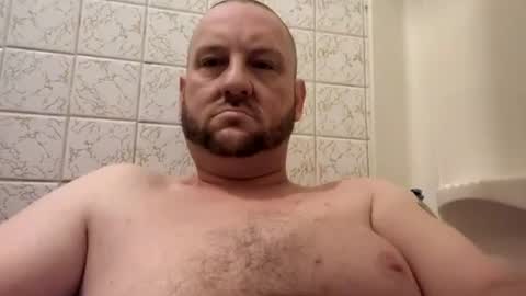 big_balls_1232 online show from July 29, 6:40 pm