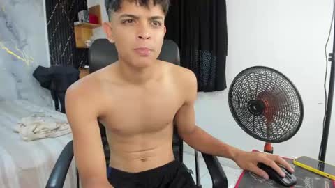 big_boss699 online show from July 17, 8:26 pm