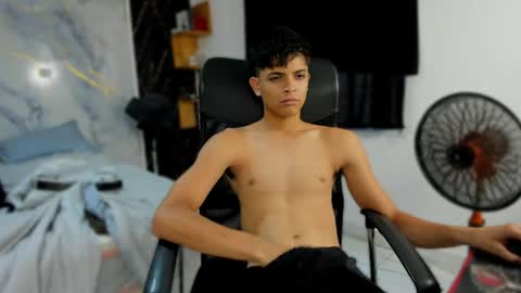big_boss699 online show from July 21, 8:33 pm