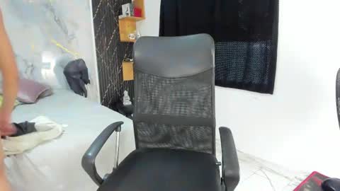 big_boss699 online show from July 27, 8:05 pm