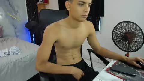 big_boss699 online show from July 22, 8:34 pm