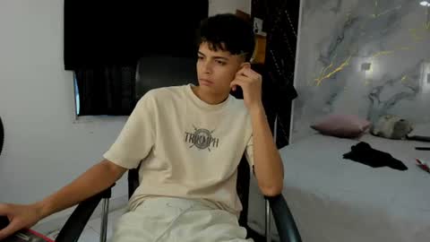 big_boss699 online show from July 23, 7:55 pm