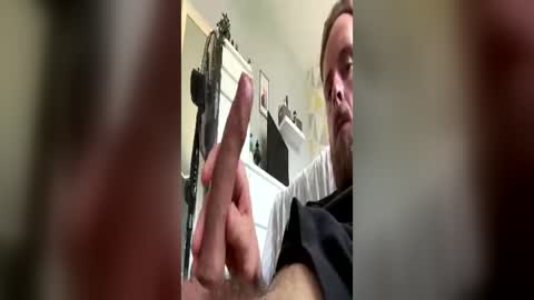 big_cumshot_69 online show from June 23, 9:25 am