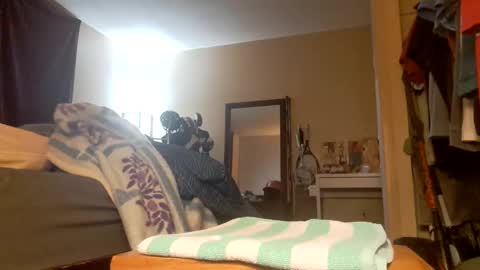Denis online show from May 16, 2:53 am