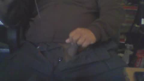 Big Lex online show from June 16, 5:04 pm