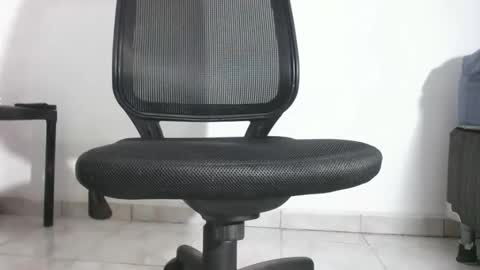 big_masterr online show from May 6, 4:13 am