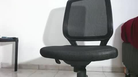 big_masterr online show from May 28, 4:43 am