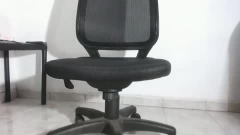big_masterr online show from May 13, 3:58 am