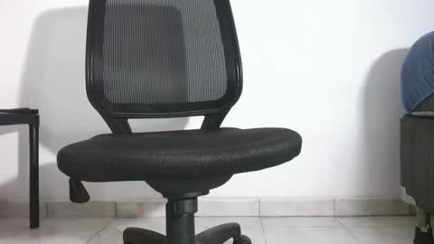 big_masterr online show from May 20, 3:35 am