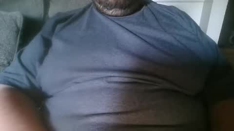 big_n_thicky online show from April 20, 10:01 pm