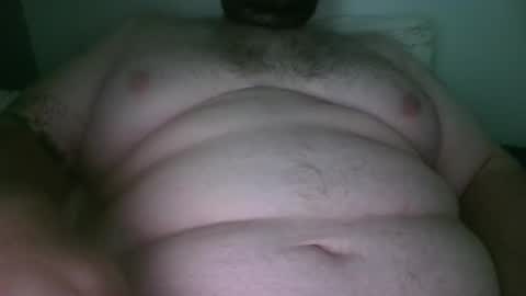 big_n_thicky online show from April 28, 4:00 pm