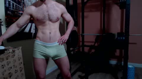 Nick online show from May 21, 5:14 am