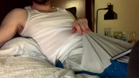 HARDNBIG online show from October 30, 2:24 am