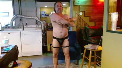 Straight Dave online show from July 31, 5:33 pm