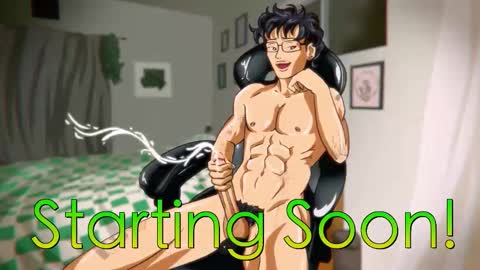 Asta online show from February 20, 3:14 am